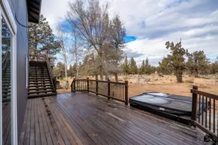 6225 NW Euston Ct, Redmond, OR 97756 - Photo 66