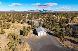 6225 NW Euston Ct, Redmond, OR 97756 - Photo 72