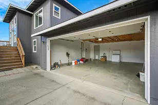 6225 NW Euston Ct, Redmond, OR 97756 - Photo 58