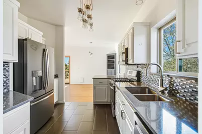 6225 NW Euston Court, Redmond, OR 97756 - Photo 24