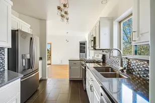 6225 NW Euston Ct, Redmond, OR 97756 - Photo 24