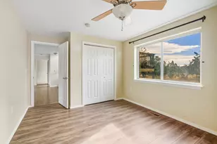 6225 NW Euston Ct, Redmond, OR 97756 - Photo 48