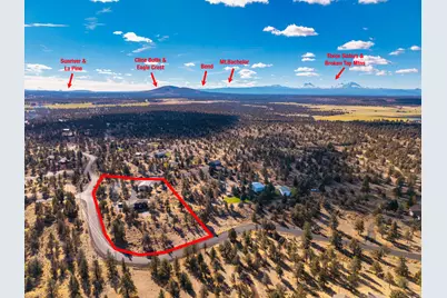 6225 NW Euston Court, Redmond, OR 97756 - Photo 78