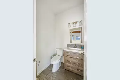 6225 NW Euston Court, Redmond, OR 97756 - Photo 30