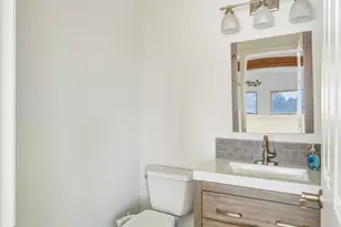 6225 NW Euston Ct, Redmond, OR 97756 - Photo 30