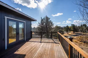 6225 NW Euston Ct, Redmond, OR 97756 - Photo 62