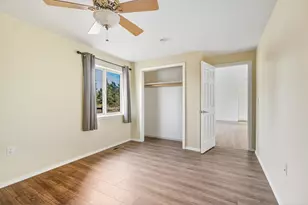 6225 NW Euston Ct, Redmond, OR 97756 - Photo 52