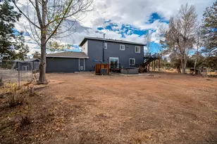 6225 NW Euston Ct, Redmond, OR 97756 - Photo 64