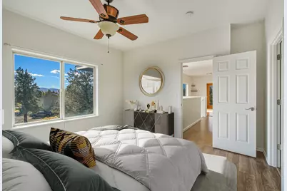 6225 NW Euston Court, Redmond, OR 97756 - Photo 34