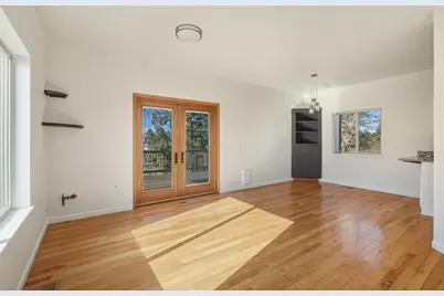 6225 NW Euston Court, Redmond, OR 97756 - Photo 14