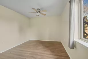 6225 NW Euston Ct, Redmond, OR 97756 - Photo 54