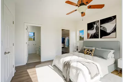 6225 NW Euston Court, Redmond, OR 97756 - Photo 36