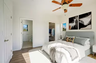 6225 NW Euston Ct, Redmond, OR 97756 - Photo 36