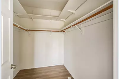 6225 NW Euston Court, Redmond, OR 97756 - Photo 38