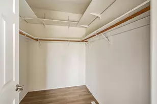 6225 NW Euston Ct, Redmond, OR 97756 - Photo 38