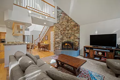 57022 Peppermill Circle #21A, Sunriver, OR 97707 - Photo 10