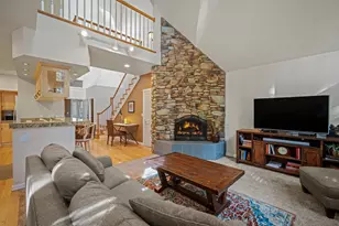 57022 Peppermill Cir, Sunriver, OR 97707 - Photo 10