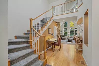 57022 Peppermill Circle #21A, Sunriver, OR 97707 - Photo 1