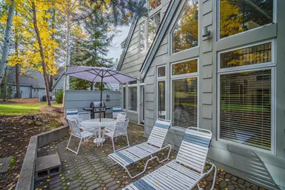 57022 Peppermill Circle #21A, Sunriver, OR 97707 - Photo 36