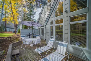 57022 Peppermill Cir, Sunriver, OR 97707 - Photo 36