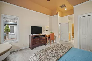 57022 Peppermill Cir, Sunriver, OR 97707 - Photo 24