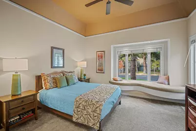 57022 Peppermill Circle #21A, Sunriver, OR 97707 - Photo 22