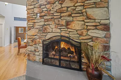57022 Peppermill Circle #21A, Sunriver, OR 97707 - Photo 12