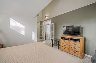 57022 Peppermill Cir, Sunriver, OR 97707 - Photo 30