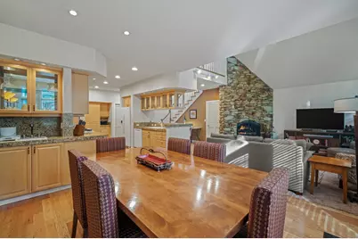 57022 Peppermill Circle #21A, Sunriver, OR 97707 - Photo 16