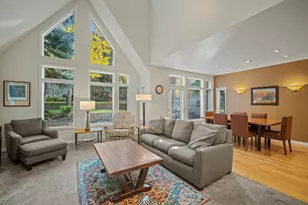 57022 Peppermill Cir, Sunriver, OR 97707 - Photo 8