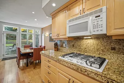 57022 Peppermill Circle #21A, Sunriver, OR 97707 - Photo 20