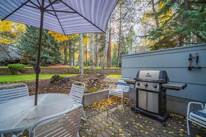 57022 Peppermill Circle #21A, Sunriver, OR 97707 - Photo 34