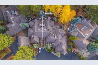 57022 Peppermill Circle #21A, Sunriver, OR 97707 - Photo 40