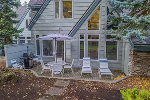 57022 Peppermill Cir, Sunriver, OR 97707 - Photo 38