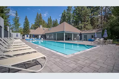 57022 Peppermill Circle #21D, Sunriver, OR 97707 - Photo 48