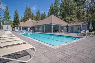 57022 Peppermill Cir, Sunriver, OR 97707 - Photo 48