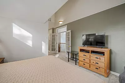 57022 Peppermill Circle #21D, Sunriver, OR 97707 - Photo 30