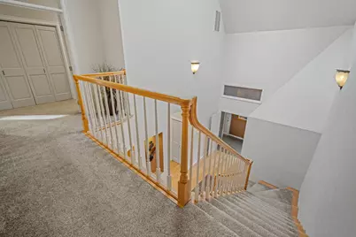 57022 Peppermill Circle #21D, Sunriver, OR 97707 - Photo 28