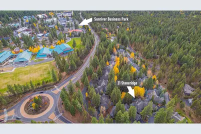 57022 Peppermill Circle #21D, Sunriver, OR 97707 - Photo 42