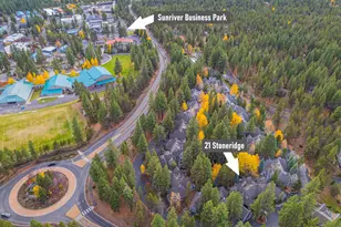 57022 Peppermill Cir, Sunriver, OR 97707 - Photo 42