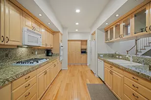 57022 Peppermill Cir, Sunriver, OR 97707 - Photo 18