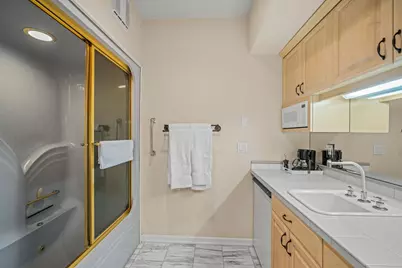 57022 Peppermill Circle #21D, Sunriver, OR 97707 - Photo 26