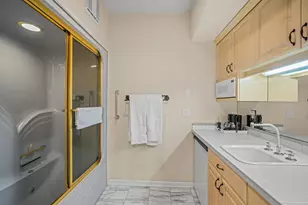 57022 Peppermill Cir, Sunriver, OR 97707 - Photo 26