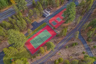 57022 Peppermill Cir, Sunriver, OR 97707 - Photo 46