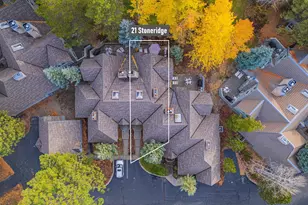 57022 Peppermill Cir, Sunriver, OR 97707 - Photo 40