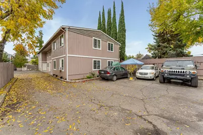 1215 W Main Street #C,F,G,H,J, Medford, OR 97501 - Photo 30