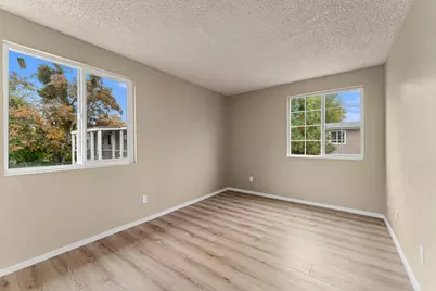 1215 W Main Street #C,F,G,H,J, Medford, OR 97501 - Photo 12