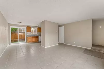 1215 W Main Street #C,F,G,H,J, Medford, OR 97501 - Photo 16