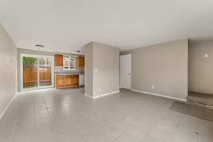 1215 W Main St, Medford, OR 97501 - Photo 16