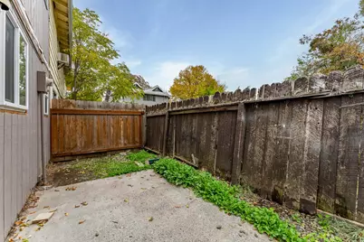 1215 W Main Street #C,F,G,H,J, Medford, OR 97501 - Photo 26